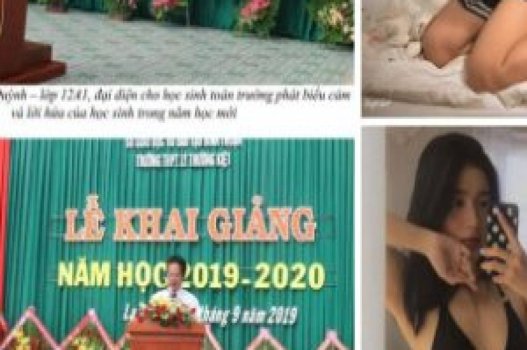 sex singapo Bố Ông xã háo dâm và cô bạn gái của con trai xinh đẹp