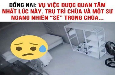 sex trung quốc ko che Chị dâm gạ tình bồ của em gái