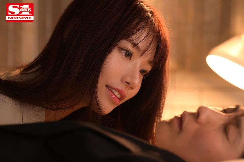 sex manh bao Nàng dâu dễ dãi Vietsub