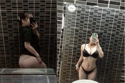 phim sex viet nam u40 Trong lúc mẹ đi vắng, cô con gái bị ông bố dượng ghê tởm ép quan hệ