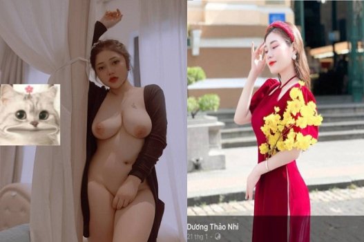 phim sex có lời Người má tố cáo bọn bắt nạt con trai khiến chúng bị đuổi học và cái kết khi chúng trả thù
