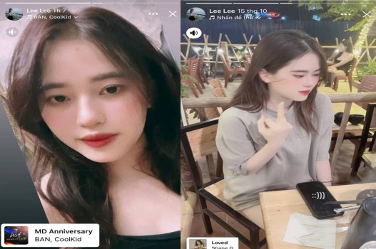 ashley aixi sex Mẹ kế Karter phần 2 : Phát hiện con trai xem sex mẹ kế Vietsub