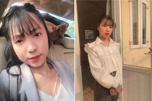 sex châu âu vietsub mới nhất Bố giới thiệu mẹ kế trẻ Yuri Sasahara về sống cùng