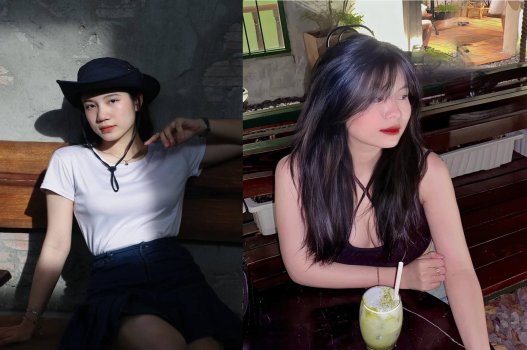 phim sex mỹ châu âu Cháu trai tống tình người dì kêu ngạo khi phát hiện được dì ngoại tình