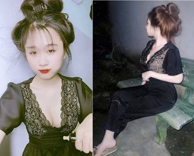 mai phương sex Thầy giáo chịu sao nổi trước em học trò vừa xinh lại dâm thôi rồi