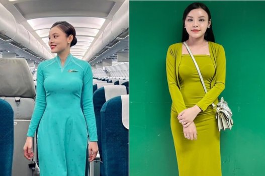 clip sex gái miền tây Squirt game - trò chơi lên đỉnh