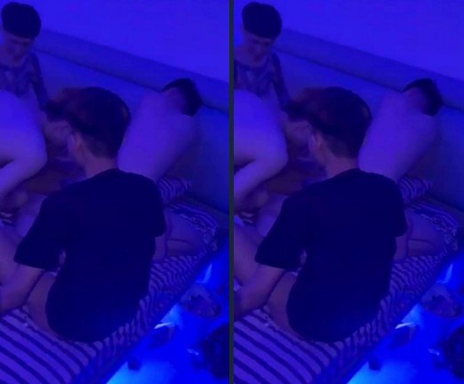 sex lồn mup Cho ông gần nhà nắc vì gián tiếp làm bà xã ông qua đời