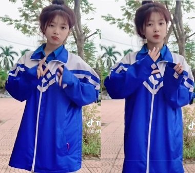 sex mom việt Những thằng em cho chị gái uống thuốc kích dục Vietsub