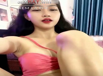 fim sex hay Nữ đặc vụ xinh đẹp và tên gián điệp Vietsub~ Jun Aizawa