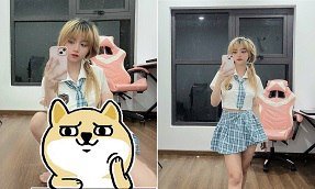 clip sex massage Má vợ yêu trẻ bí mật chăm sóc cậu con rể khi con gái đang mang thai