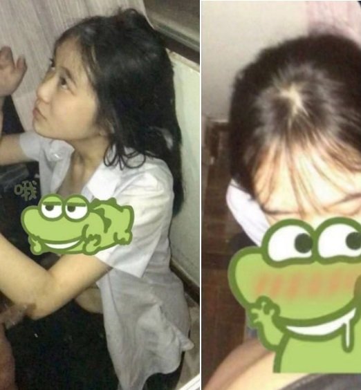 phim sex bà già châu á Cô gái trẻ sống chung và chăm sóc 5 người đàn ông trong một căn nhà