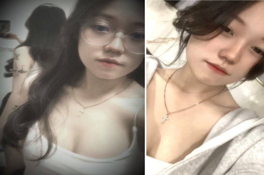phim sex anime gái xinh Ông chồng mải mê làm việc, bà xã "đi ngoài" với cậu hàng xóm