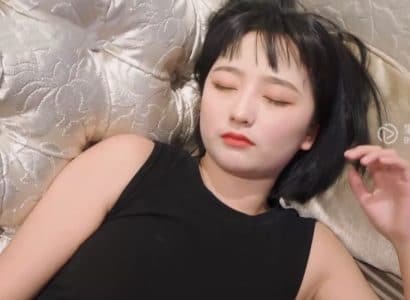 layla jenner sex Đêm giáng sinh đáng nhớ của gia đình dâm loạn